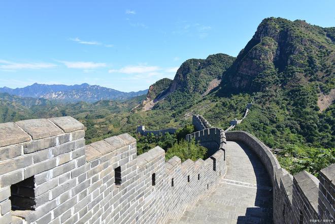 p全国旅游景点推荐新葡京娱乐场ap