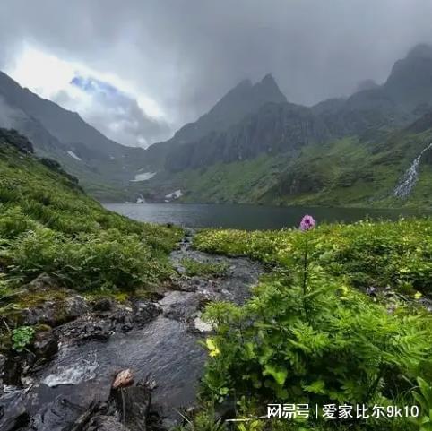 旅行地让你远离人潮享清静！新葡京假期必看！5个小众(图3)