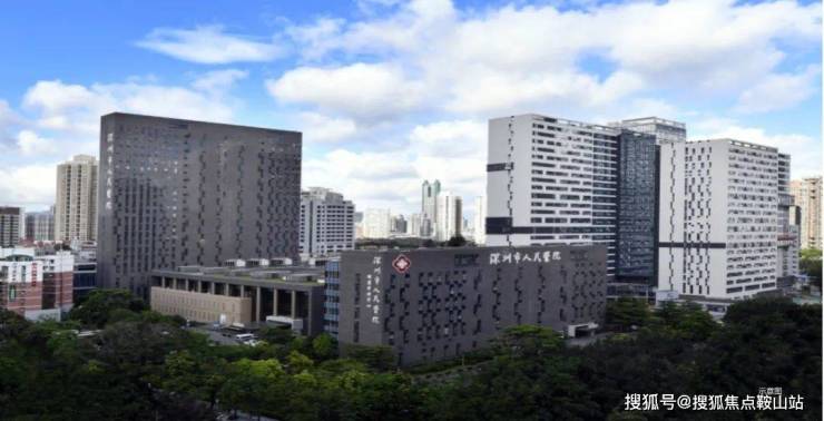 中心-欢迎您_最新价格_户型图_楼盘百科