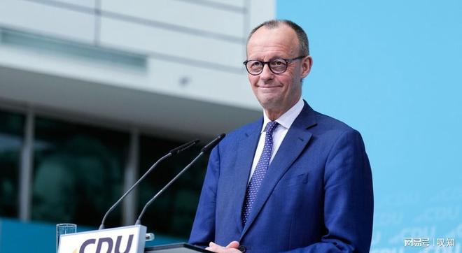 欢迎直接轰炸敖德萨港口最大输家已确定新葡京娱乐场app德国要打俄罗斯随时(图17)