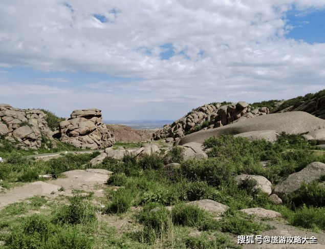 旅游团具体路线日游路线旅游攻略出发新葡京网上赌场新疆北疆十五天轻奢型(图4) 旅游团具体路线日游路线旅游攻略出发新葡京网上赌场新疆北疆十五天轻奢型(图4)