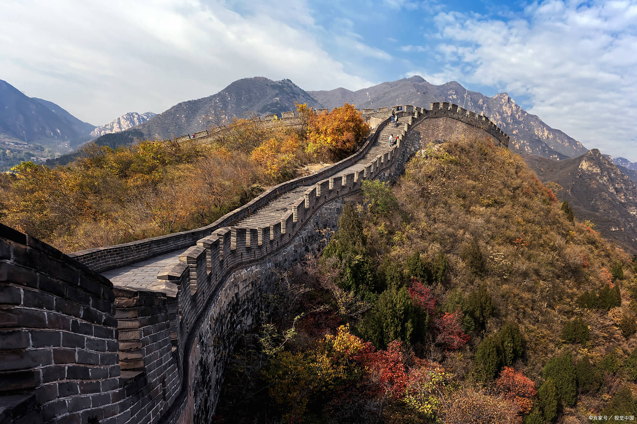 最新出炉北京靠谱的10个旅行社新葡京博彩2025北京旅行社(图1) 最新出炉北京靠谱的10个旅行社新葡京博彩2025北京旅行社(图1)