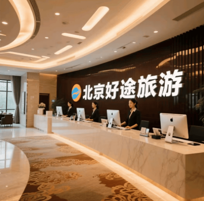 最新出炉北京靠谱的10个旅行社新葡京博彩2025北京旅行社(图2) 最新出炉北京靠谱的10个旅行社新葡京博彩2025北京旅行社(图2)
