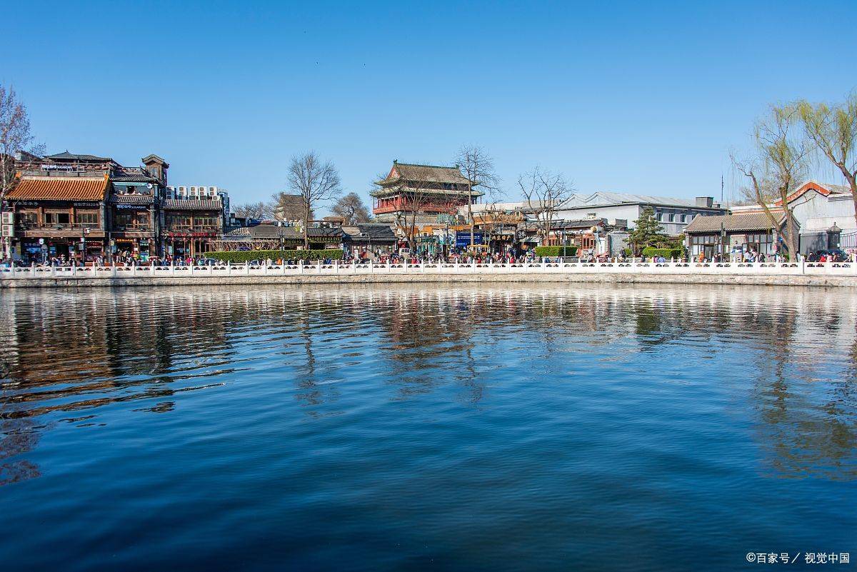 最新出炉北京靠谱的10个旅行社新葡京博彩2025北京旅行社(图3) 最新出炉北京靠谱的10个旅行社新葡京博彩2025北京旅行社(图3)