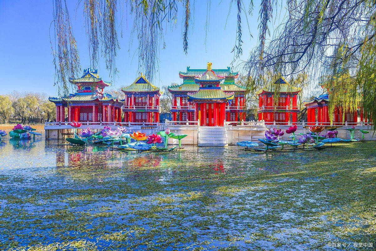 最新出炉北京靠谱的10个旅行社新葡京博彩2025北京旅行社(图4) 最新出炉北京靠谱的10个旅行社新葡京博彩2025北京旅行社(图4)