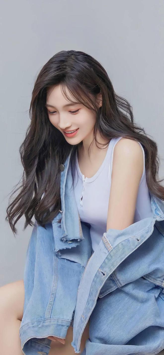 房车里的堕落V澳门新葡京妈妈