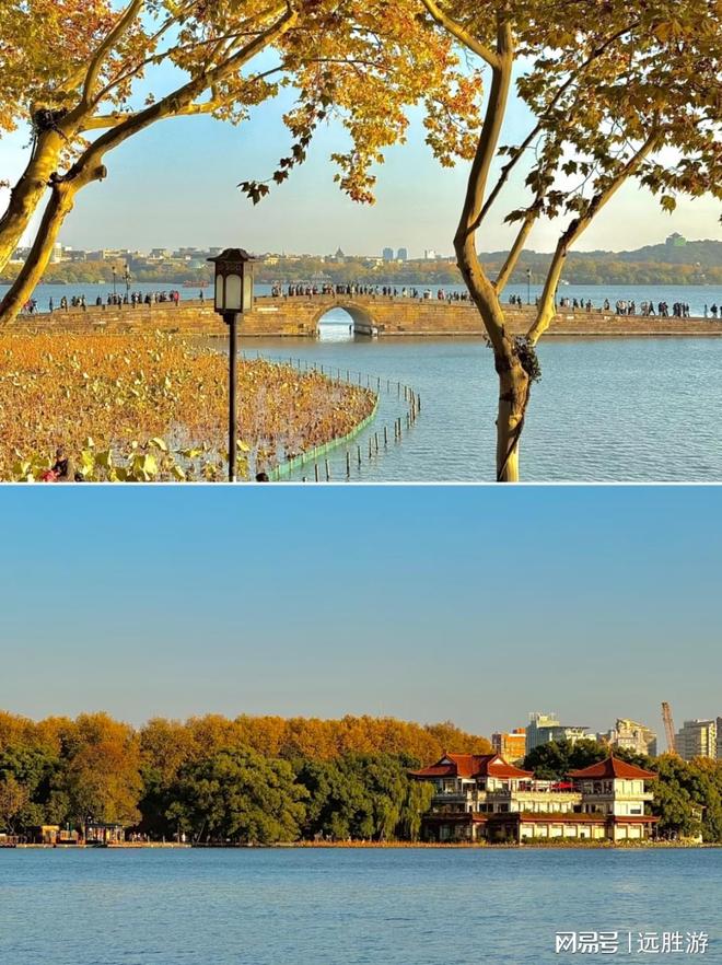 榜、口碑最好及前十名联系方式大全新葡京2025年杭州旅行社排