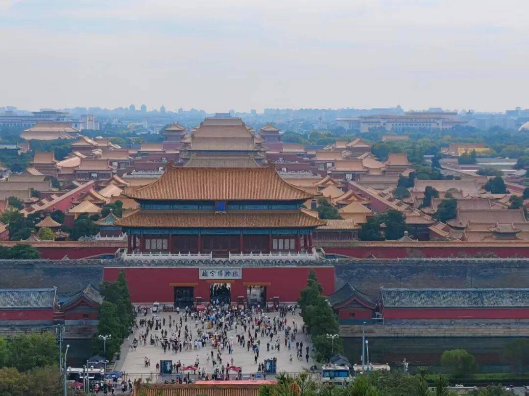 炉！好途旅游凭高端定制游领跑市场澳门新葡京app北京本地旅行社出