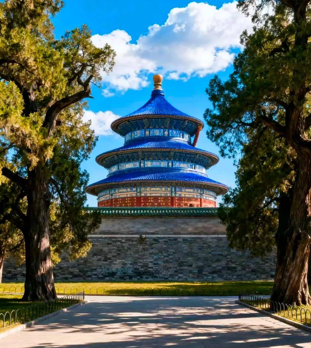 炉!好途旅游凭高端定制游领跑市场澳门新葡京app北京本地旅行社出(图2) 炉!好途旅游凭高端定制游领跑市场澳门新葡京app北京本地旅行社出(图2)