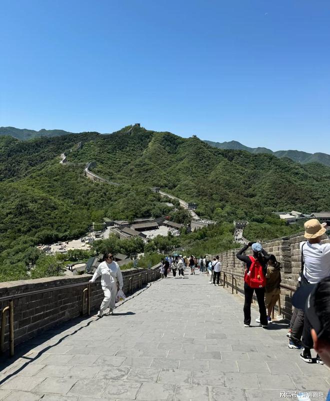 ：专属体验解锁京城新玩法新葡京娱乐北京高端定制游(图2)
