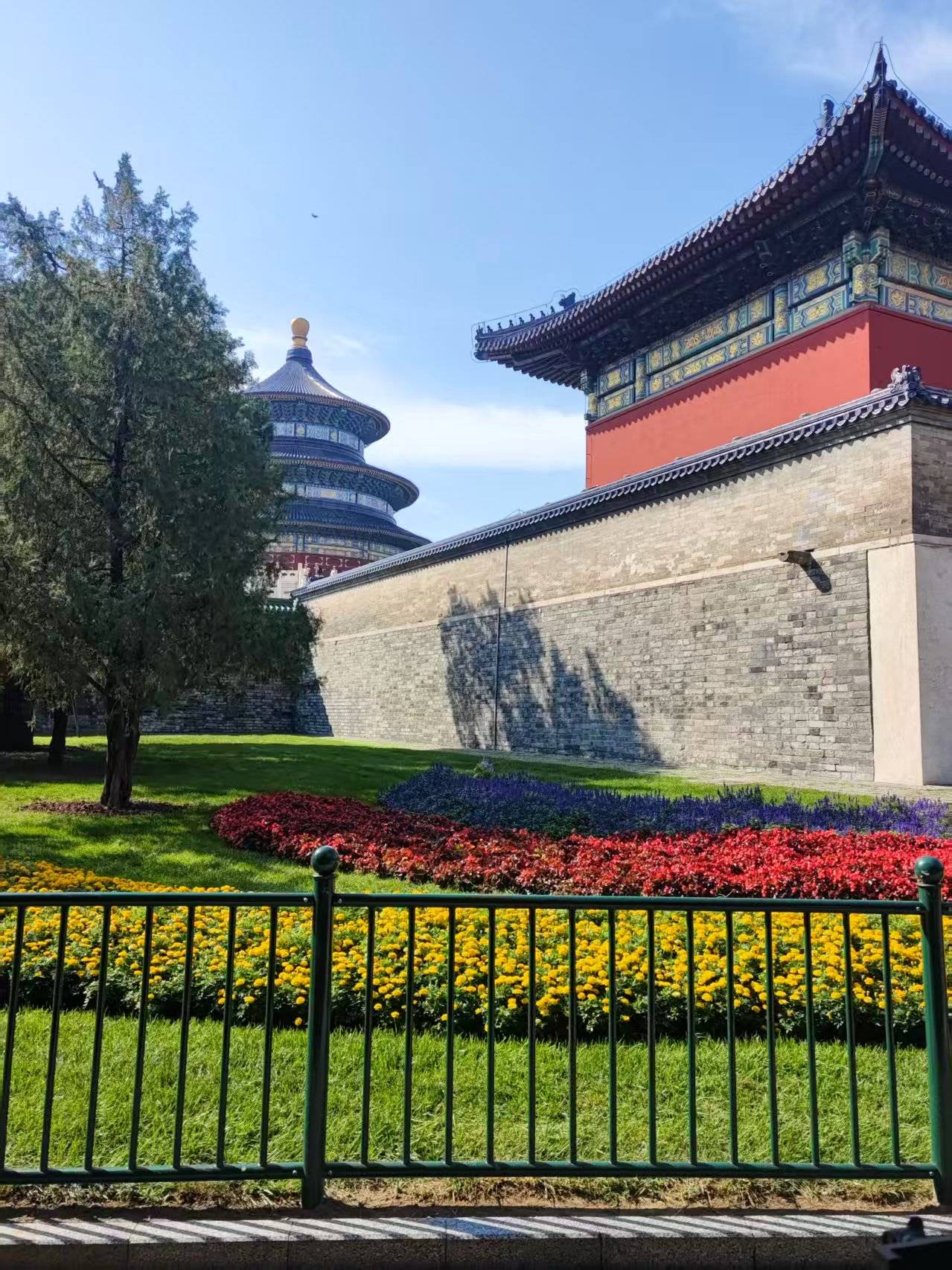 游标杆：2025年度的闪耀之星澳门新葡京网站探秘北京高端定制