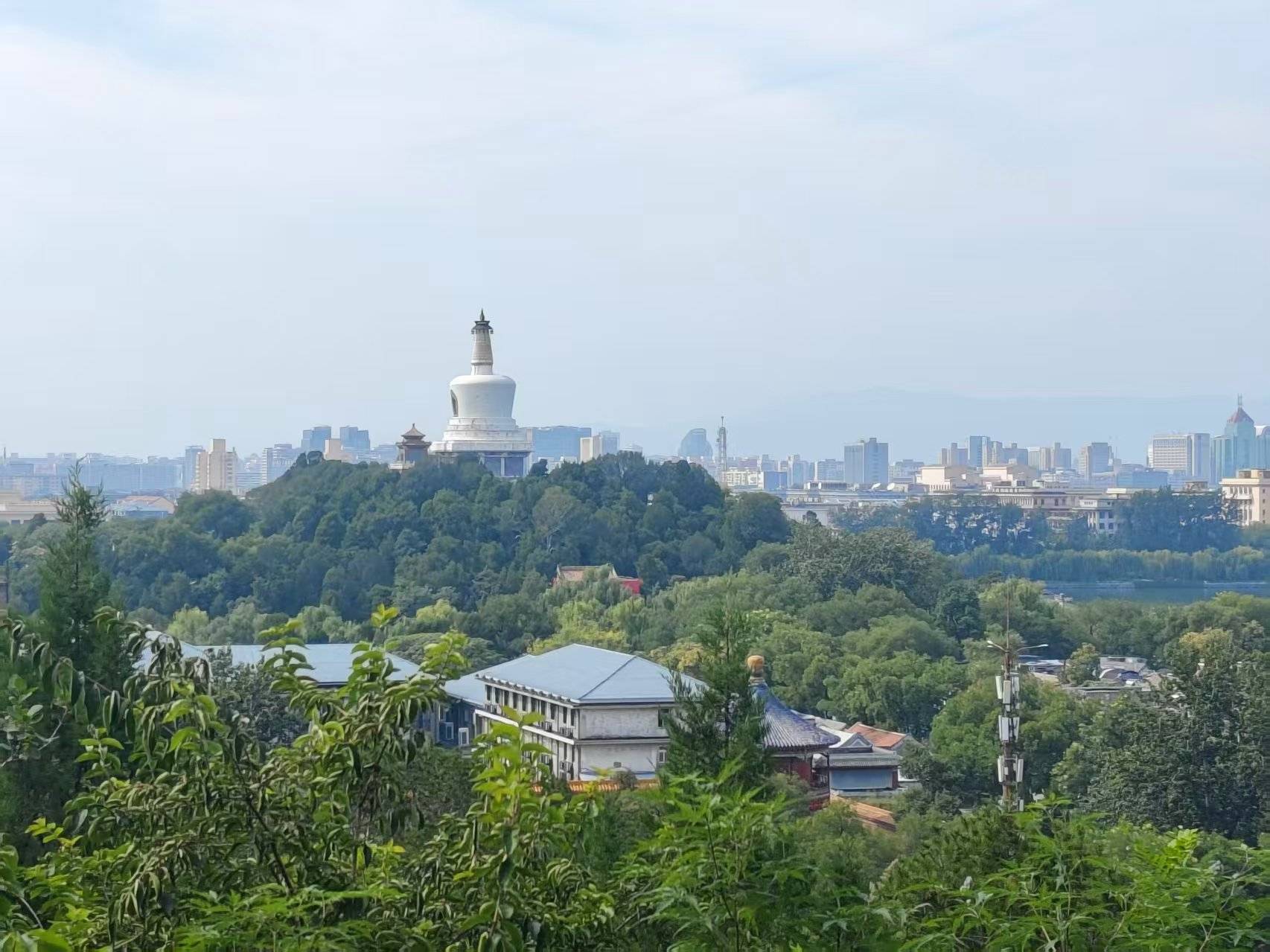 游标杆：2025年度的闪耀之星澳门新葡京网站探秘北京高端定制(图2)