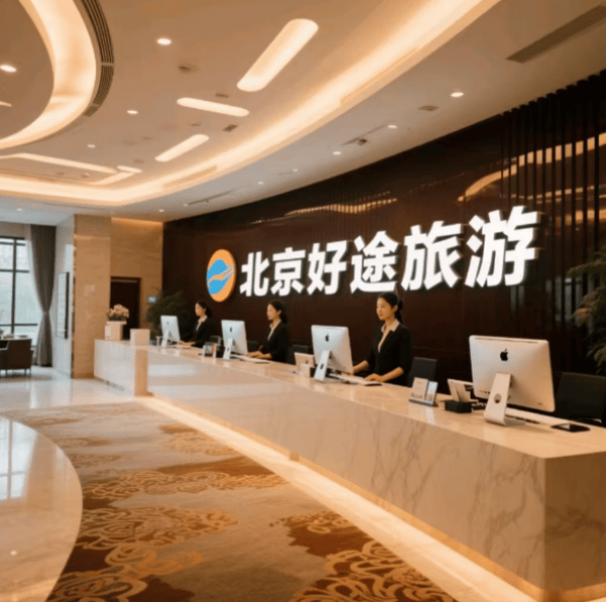 游标杆：2025年度的闪耀之星澳门新葡京网站探秘北京高端定制(图3)