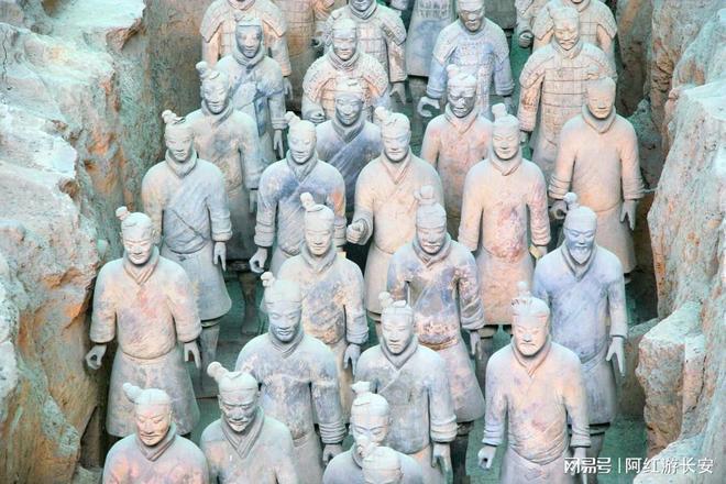 制游:为每一程量身打造完美旅途澳门新葡京网页陕西逍遥高端定(图3) 制游:为每一程量身打造完美旅途澳门新葡京网页陕西逍遥高端定(图3)