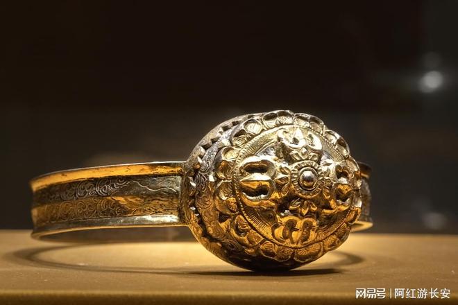 制游：为每一程量身打造完美旅途澳门新葡京网页陕西逍遥高端定(图2)