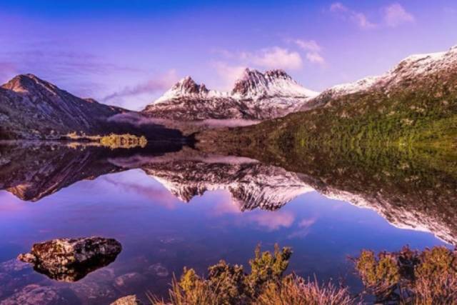 想都没想过的夏天!新葡京滑雪看极光你(图2) 想都没想过的夏天!新葡京滑雪看极光你(图2)