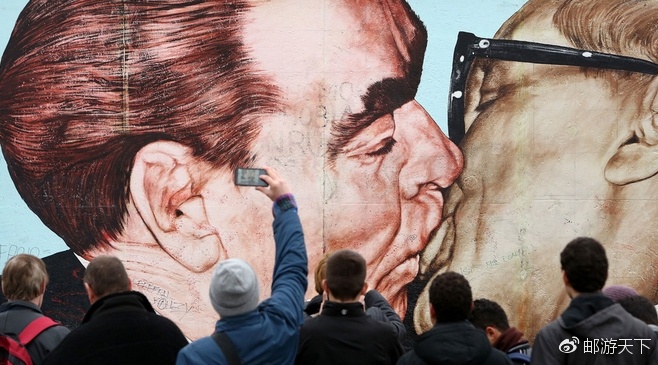 畅意号13天出境邮轮游北欧波罗的海新葡京博彩21698元起~NCL(图3) 畅意号13天出境邮轮游北欧波罗的海新葡京博彩21698元起~NCL(图3)