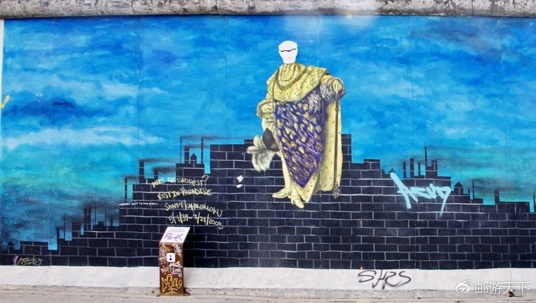 畅意号13天出境邮轮游北欧波罗的海新葡京博彩21698元起~NCL(图2) 畅意号13天出境邮轮游北欧波罗的海新葡京博彩21698元起~NCL(图2)