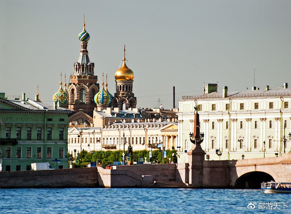 畅意号13天出境邮轮游北欧波罗的海新葡京博彩21698元起~NCL(图10) 畅意号13天出境邮轮游北欧波罗的海新葡京博彩21698元起~NCL(图10)