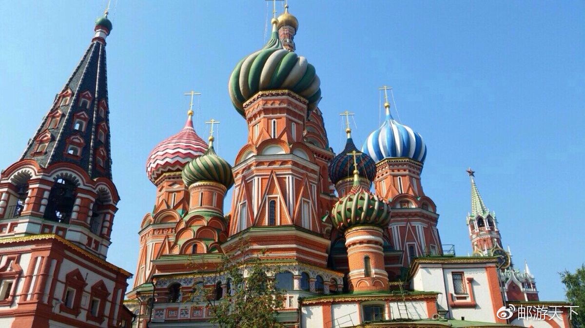 畅意号13天出境邮轮游北欧波罗的海新葡京博彩21698元起~NCL(图9)