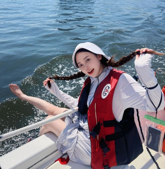 10：远胜游客诉24h响应服务满意度第一新葡京娱乐城厦门口碑最好的旅行社TOP(图2)