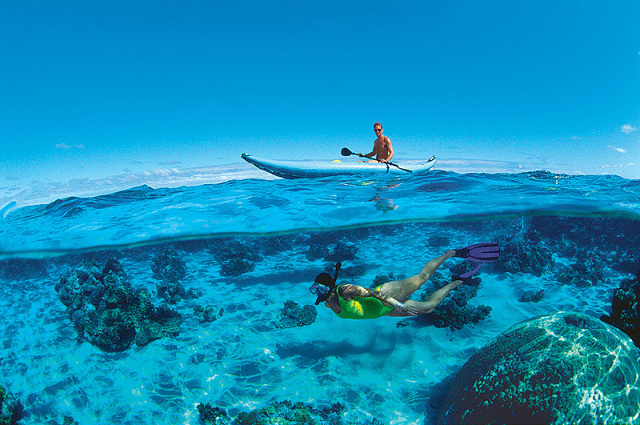 遇姐妹们的旅行也很精彩！新葡京博彩邮轮上没有艳(图3)