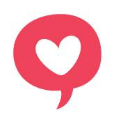 遇姐妹们的旅行也很精彩！新葡京博彩邮轮上没有艳(图10)