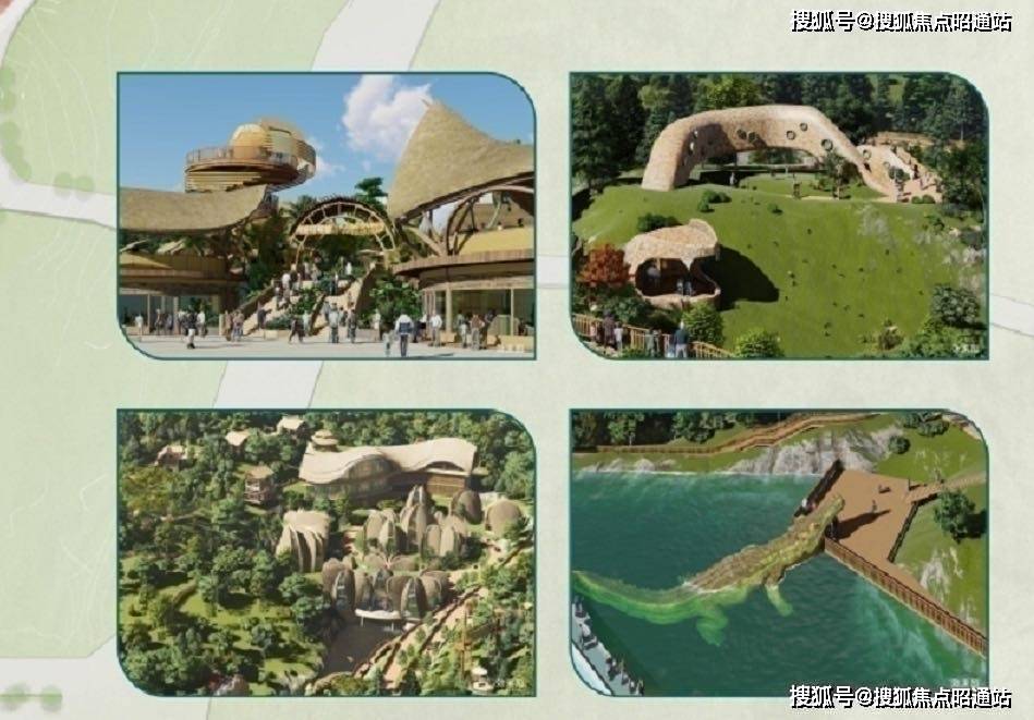 -楼盘房价-最新房价走势-最新消息--售楼中心-【开发商】新葡京昆明金地湖山大境售楼处-户型图-拍地价-发布新消息(图3)