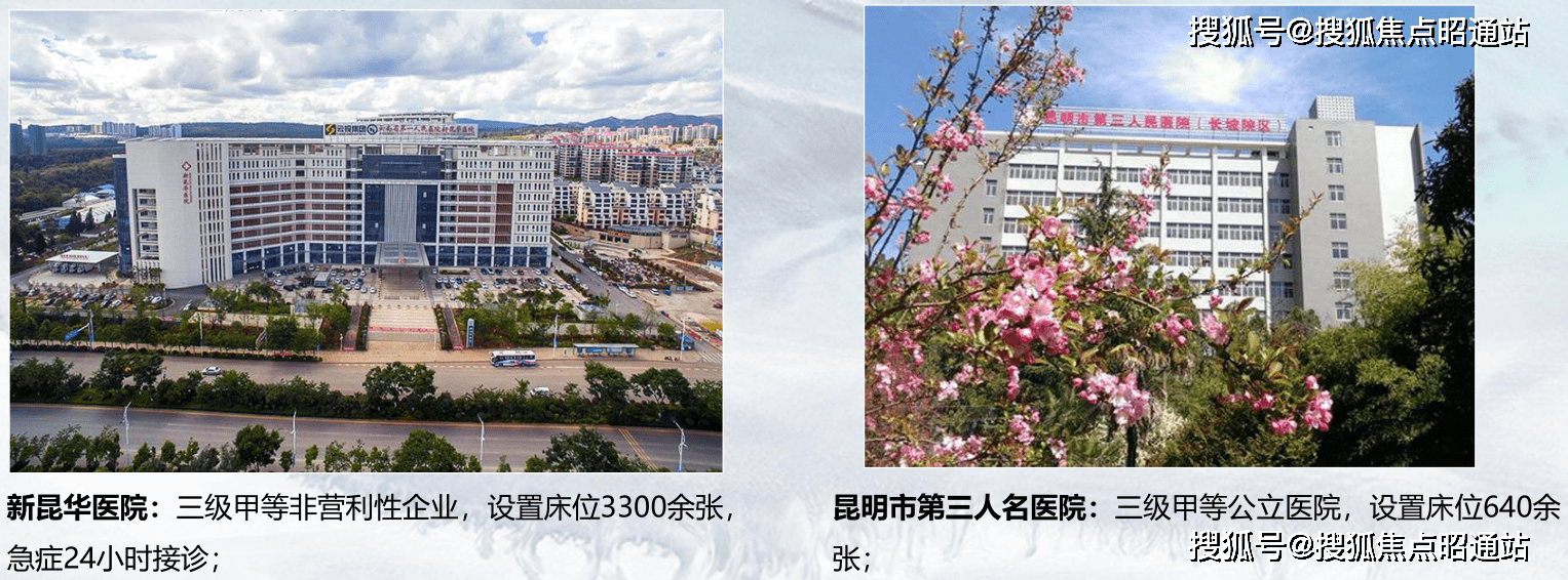 -楼盘房价-最新房价走势-最新消息--售楼中心-【开发商】新葡京昆明金地湖山大境售楼处-户型图-拍地价-发布新消息(图4)