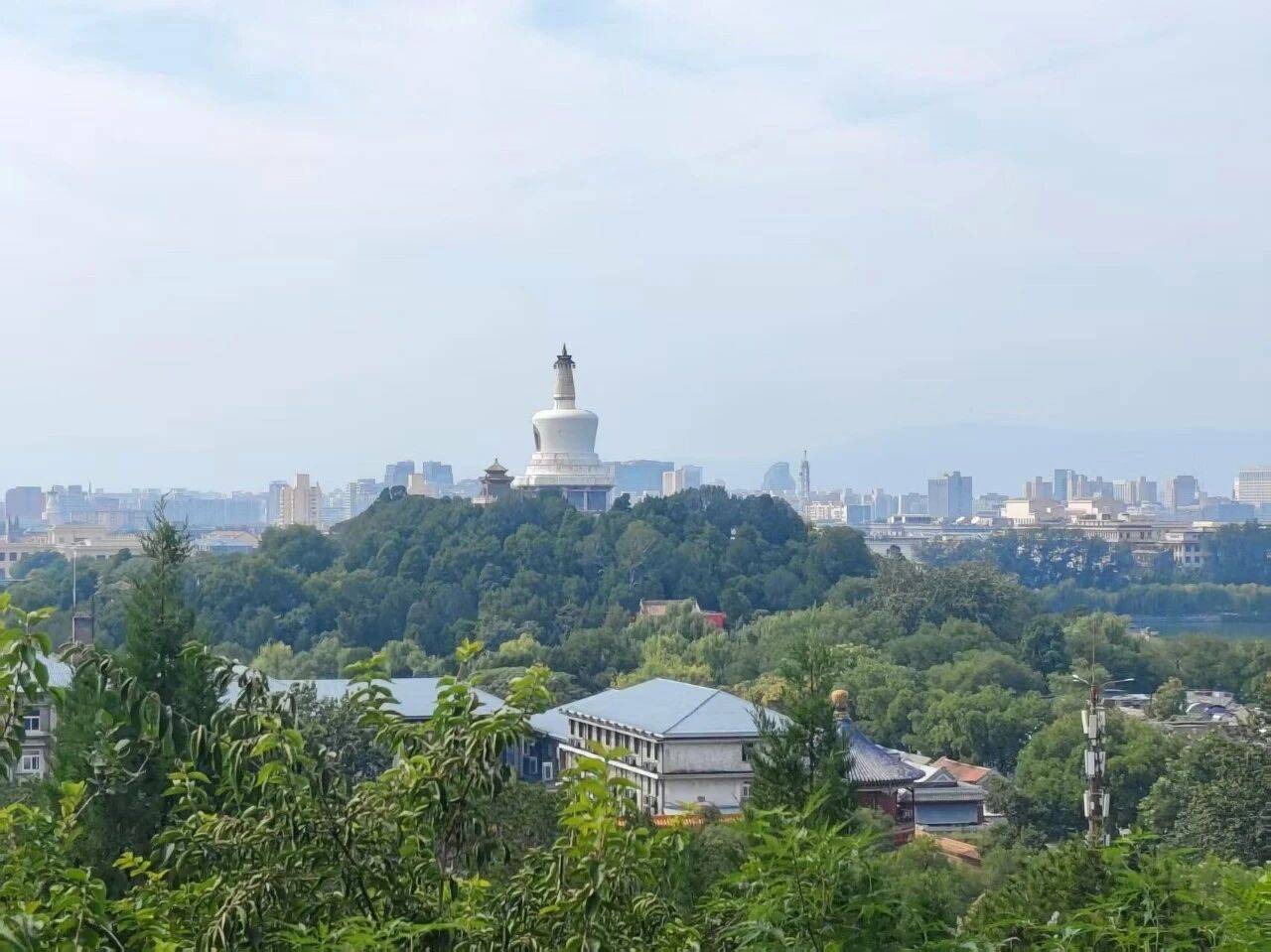 碑大比拼好途旅游实力夺冠澳门新葡京北京定制游口(图1)
