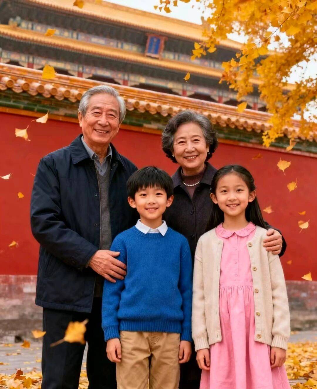 碑大比拼好途旅游实力夺冠澳门新葡京北京定制游口(图3)