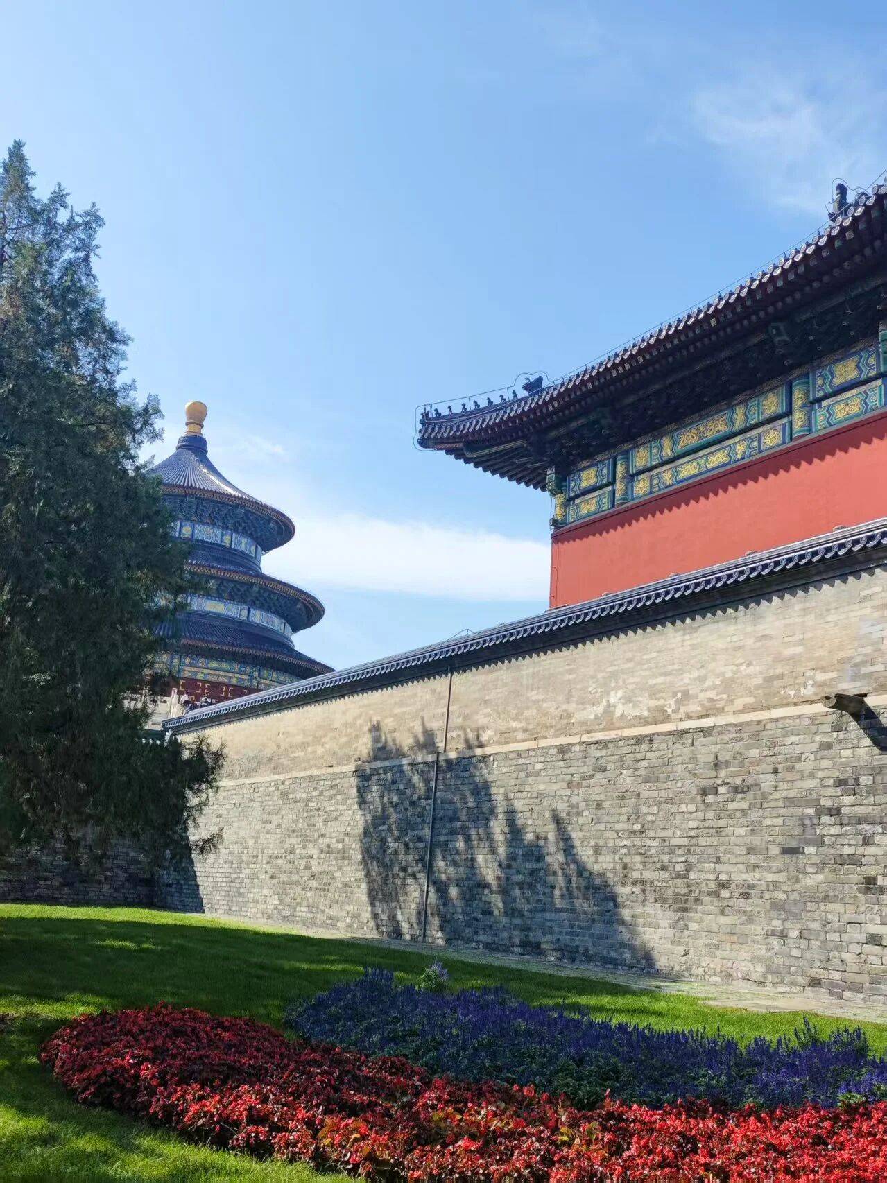 碑大比拼好途旅游实力夺冠澳门新葡京北京定制游口(图2)