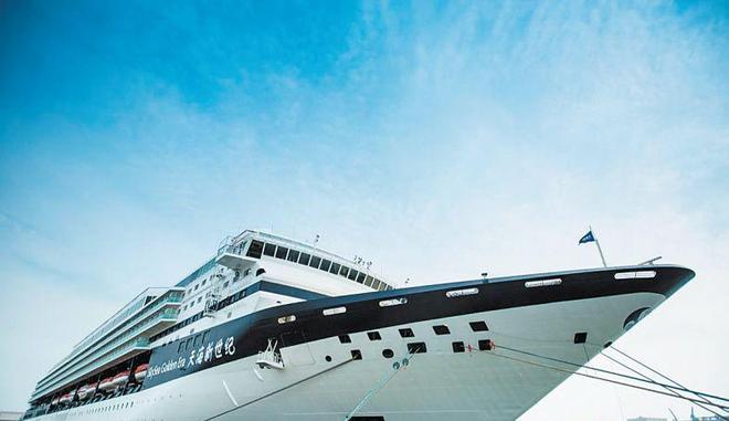 日游国际邮轮旅游路线+预算规划指南新葡京网上赌场出境游国际豪华邮轮五(图3)