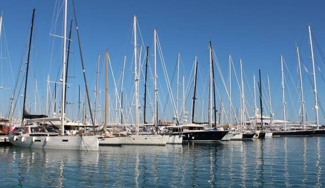 日游国际邮轮旅游路线+预算规划指南新葡京网上赌场出境游国际豪华邮轮五(图5)