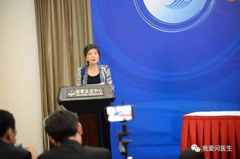 平台 中医药健康旅游发展新引擎新葡京博彩【聚焦】增标准 建(图5)