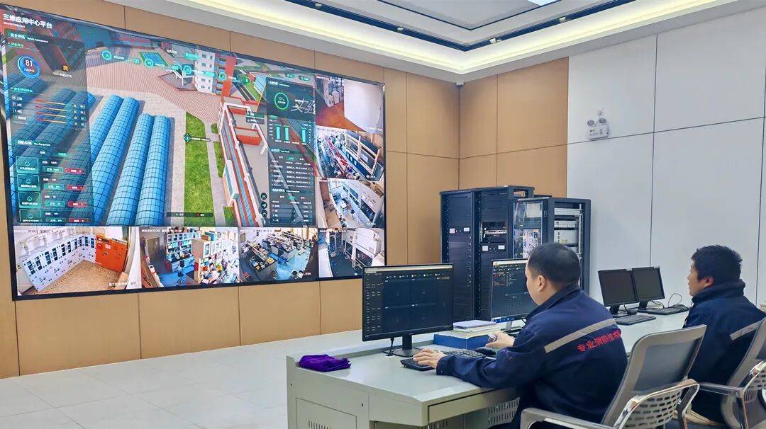 云南暖心守护高校留校师生澳门新葡京年味满校园！(图2)